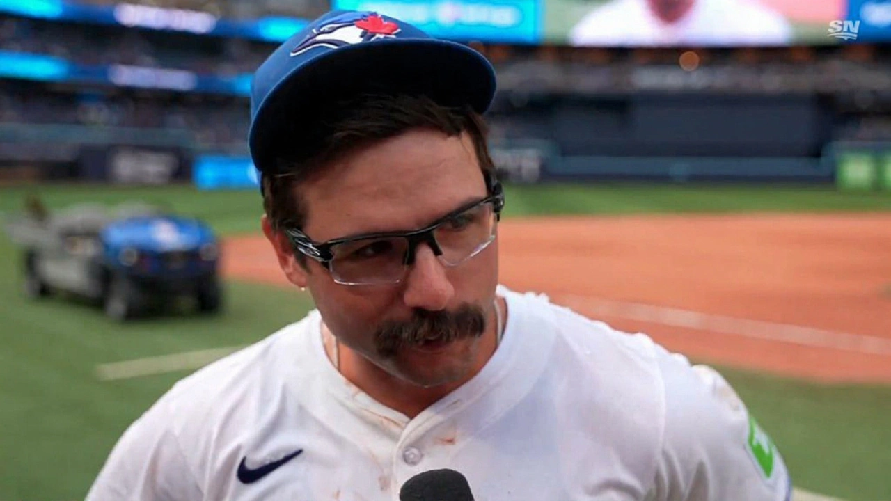 What’s Next for Schneider?